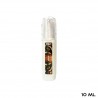 Correcteur stylo TIGO 10 ml