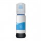 Bouteille D'encre ADAPTABLE EPSON N° 101 CYAN