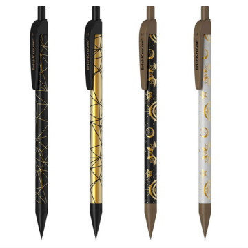 PORTE MINES MAGIC SKY 0.5MM - ERICHKRAUSE