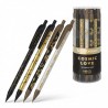 PORTE MINES MAGIC SKY 0.5MM - ERICHKRAUSE
