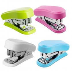 Mini Agrafeuse de Bureau DL 0134