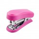 Mini Agrafeuse de Bureau DL 0134
