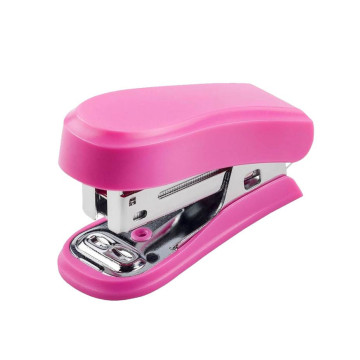 Mini Agrafeuse de Bureau DL 0134