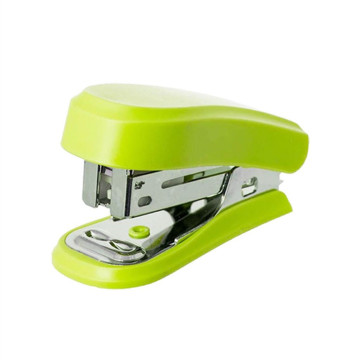Mini Agrafeuse de Bureau DL 0134