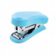 Mini Agrafeuse de Bureau DL 0134