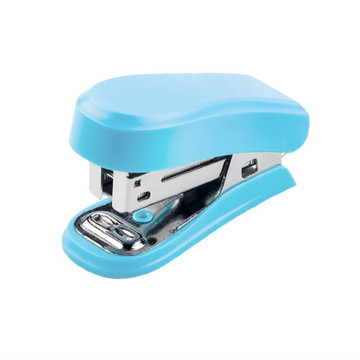 Mini Agrafeuse de Bureau DL 0134
