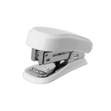 Mini Agrafeuse de Bureau DL 0134