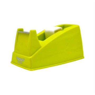 DEVIDOIR SCOTCH- HOOBN 2002 Moyenne