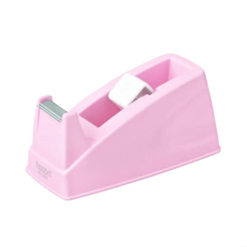 DEVIDOIR SCOTCH- HOOBN 2002 Moyenne