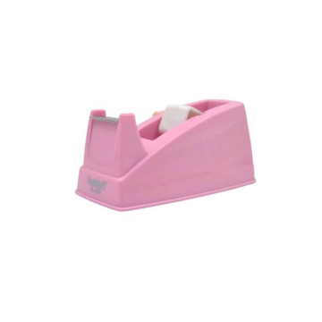 DEVIDOIRE SCOTCH MM HOOBN 2001 petit modéle