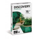 Papier Extra Blanc DISCOVRY A3