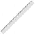 Règle Plate FLEXIBLE ARK- 30 cm