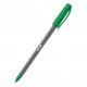 Stylo Purple Vert SCRIBE