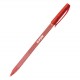 Stylo Purple Rouge Methyse