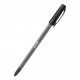 Stylo Purple Noir Scribe