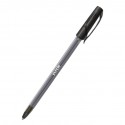 Stylo Purple Noir Scribe