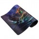Tapis souris couleur