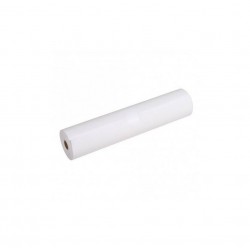 Rouleaux thermiques pour caisses enregistreuses 110mm x 30m