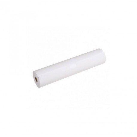 Rouleaux thermiques pour caisses enregistreuses 110mm x 30m