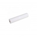 Rouleau thermique pour caisse enregistreuse 110mm x 30m