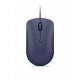 Souris LENOVO USB 540