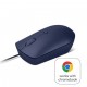 Souris LENOVO USB 540