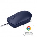 Souris LENOVO USB 540