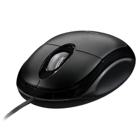Souris Optique MACRO M538