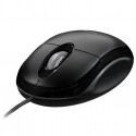 Souris Optique MACRO M538