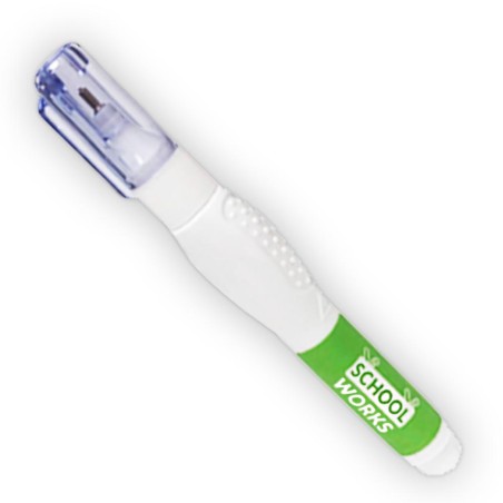 CORRECTEUR STYLO