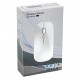 Souris Sans Fil Rechargeable