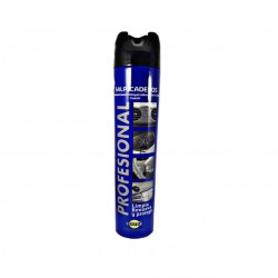 nettoyant tableau de bord 250ml