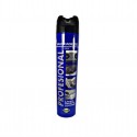 nettoyant tableau de bord 250ml