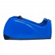 DEVIDOIRE SCOTCH ARK bleu