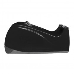 DEVIDOIRE SCOTCH ARK noir