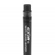 RECHARGE MARQUEUR WHITE BOARD GXIN BLEU 400M