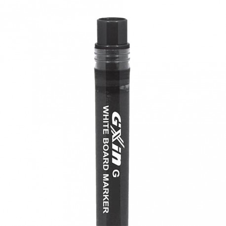 RECHARGE MARQUEUR WHITE BOARD GXIN BLEU 400M