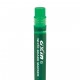 RECHARGE MARQUEUR WHITE BOARD GXIN BLEU 400M