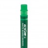 RECHARGE MARQUEUR WHITE BOARD GXIN VERT 800M
