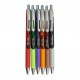 Stylo UNIMAX 1.0 Fusion TOP TEK