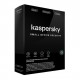 Antivirus Kaspersky Small Office Security 10 postes