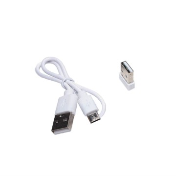 Souris Sans Fil USB rechargeable