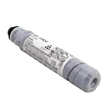 TONER RICOH ORIGINAL MP2014 (NOIR)