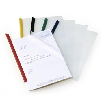 Chemises À Baguette DL5003