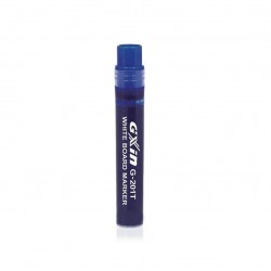 RECHARGE MARQUEUR WHITE BOARD GXIN BLEU 400M