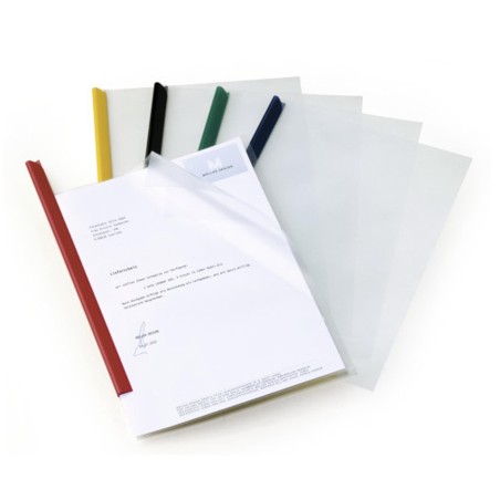 Chemises À Baguette DL5003