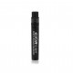 RECHARGE MARQUEUR WHITE BOARD GXIN BLEU 400M
