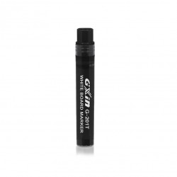 RECHARGE MARQUEUR WHITE BOARD GXIN BLEU 400M