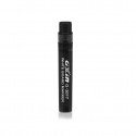 RECHARGE MARQUEUR WHITE BOARD GXIN NOIR 400M