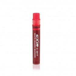 RECHARGE MARQUEUR WHITE BOARD GXIN ROUGE 400M